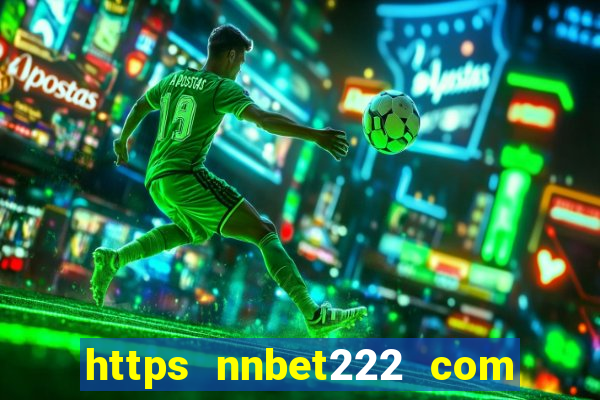 https nnbet222 com home game gamecategoryid 0